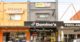 Melbourne shop