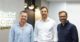 Stamford Capital Directors