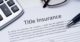 Title-Insurance