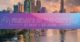 brisbane-skyline-friday-logo-feature