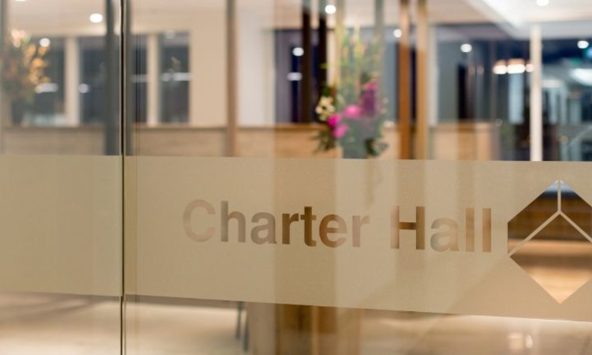 Charter Hall to acquire ALE Property Group | The Property Tribune