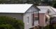 darwin tropical house