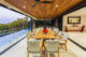 master-builders-awards-2021-country-home-depuch-blue-water-dining