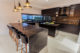 master-builders-awards-2021-country-home-depuch-blue-water-kitchen