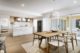 master-builders-awards-display-home-2021-the-norfolk-dining-again