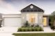 master-builders-awards-display-home-2021-the-norfolk-frontage