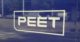 peet logo folio 195 pier street perth northbridge