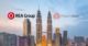 rea-group-propertyguru-malaysia-twin-towers-feature