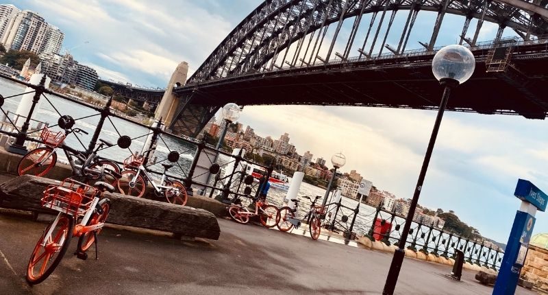 sydney-harbour-bridge-bike-cycling-feature