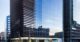 50 flinders street adelaide