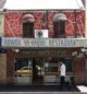 rowda yahabibi restaurant newtown sydney