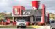 KFC Mudgee, NSW