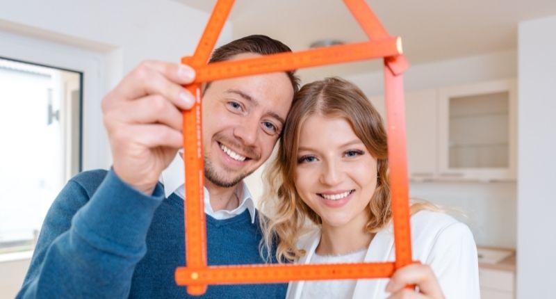 How to find the perfect rental The Property Tribune