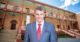 Tim McKibbin / NSW Parliament