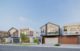 overwatch townhomes 