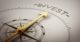 Tailored Investment Strategy