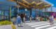 butler-central-shopping-centre-screenshot-frontage-feature