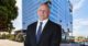 portrait shot grant nichols centuria office reit