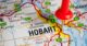 hobart-map-tasmania-feature