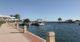 mandurah quay