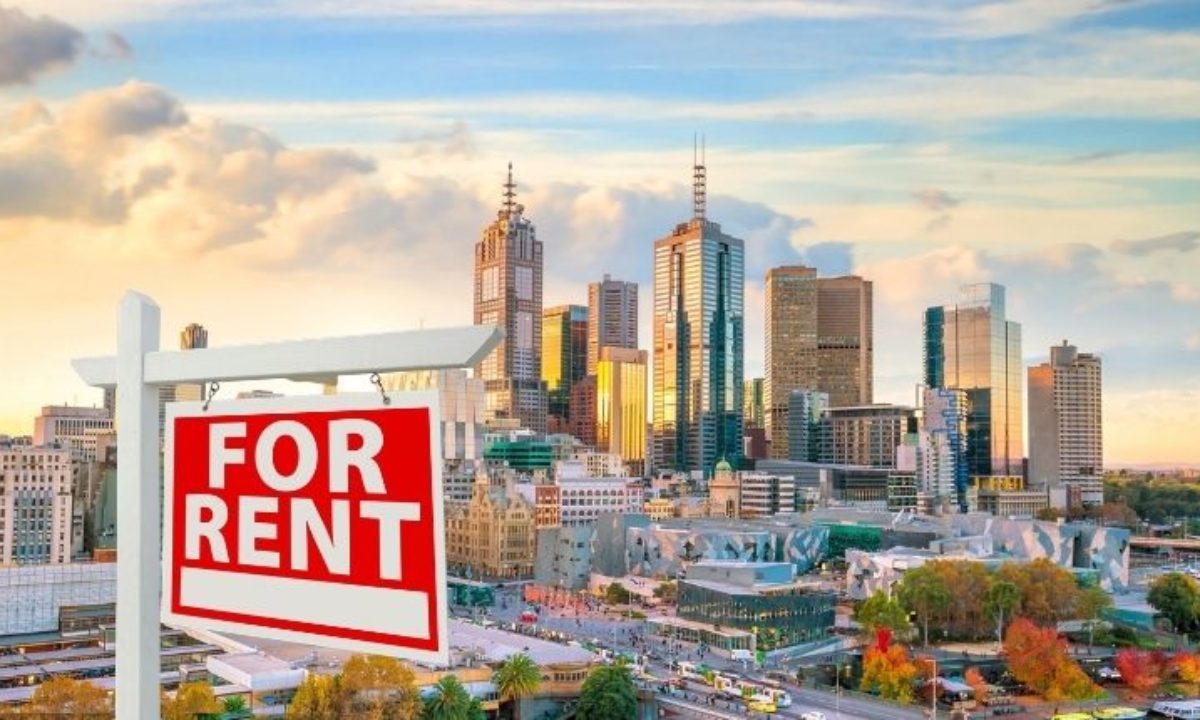 The 10 Melbourne Suburbs With Most Available Rentals The Property Tribune The 10 Melbourne Suburbs With Most Available Rentals The Property Tribune