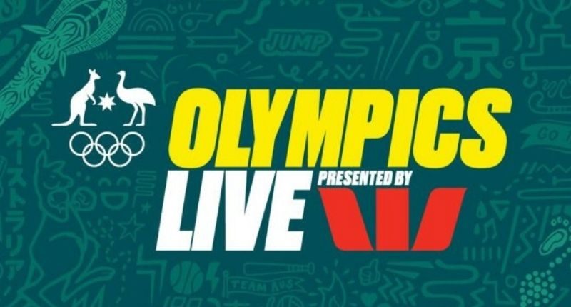 olympics-live-brookfield-place-perth-feature