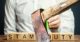 stamp-duty-axed-canberra-feature
