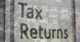 tax-returns-window-frosted-glass-feature