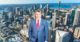 tim mckibbin cbd