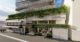 torrington-st-entry-dexus-spring-hill-medical-cenrtre-feature