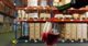 wine-pour-box-factory-feature