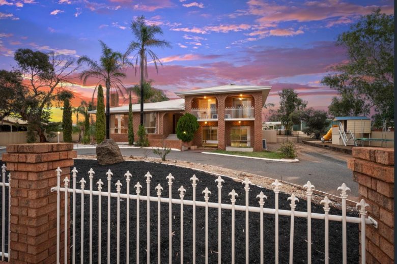 16-great-eastern-highway-somerville-kalgoorlie-boulder