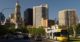 30-pirie-st-adelaide-australian-unity-office-fund-feature