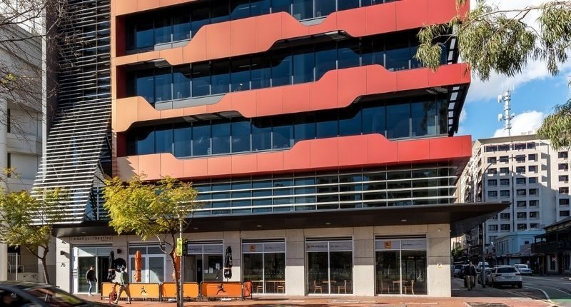 76-light-square-cbre-adelaide-supplied-feature
