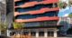 76-light-square-cbre-adelaide-supplied-feature
