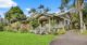 Rosemount-site-subdivision