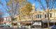 Lygon Street