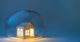 property and lockdow