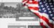 PropertyGuru US