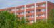 Social Housing