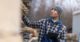 Union Timber Shortage