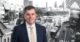 Tim McKibbin Sydney