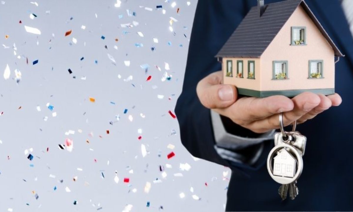 Happy Property Managers Day | The Property Tribune