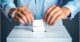 apn-property-group-vote-feature