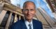 cbre-bob-sulentic-wall-st-feature