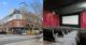 cinema verona feature