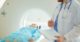 ct-mri-machine-mri-scan-ct-scan-feature