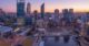 elizabeth quay