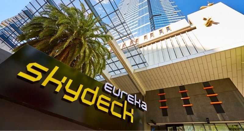 eureka-skydeck-sign-ground-floor-feature