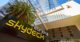 eureka-skydeck-sign-ground-floor-feature